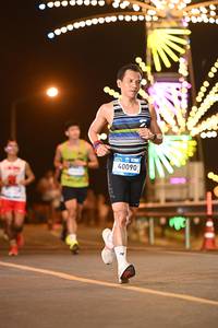 BIB: 
                            <button type="button" onclick="openModal(23257657)" class="btn btn-primary btn-sm float-right btn-popup" data-toggle="modal" data-target=".modal-high-quality">
                        <i class="fas fa-shopping-cart"></i> Add to Cart
                    </button>
                                            <button type="button" onclick="isThisMe(23257657, true)" class="btn btn-success btn-sm float-right btn-popup btn-isme hidden" data-toggle="tooltip" data-placement="bottom" title="นี่คือรูปของคุณใช่ไหม คลิกที่นี่เพื่อเอาเข้าอัลบั้ม">
                        <i class="fas fa-plus"></i> Add to album
                    </button>
                    <button type="button" onclick="isThisMe(23257657, false)" class="btn btn-warning btn-sm float-right btn-popup btn-isnotme hidden">
                        <i class="fas fa-ban"></i> Remove from album
                    </button>